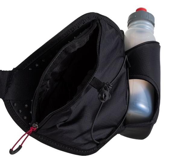 UltrAspire Essential Bottle Pack 2.0
